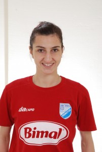 10_ Sinanovic Ajla