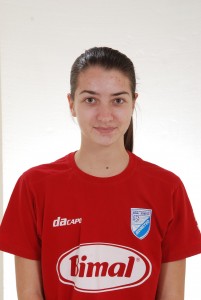 12_Marija Nikic