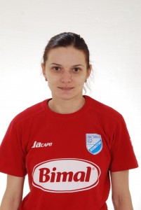 2_Sandra Mitrovic