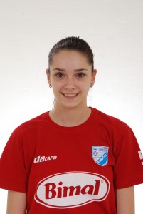 7_Zana Dragutinovic