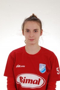 8_Aleksandra Ristic