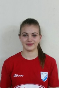 vuckovic sara